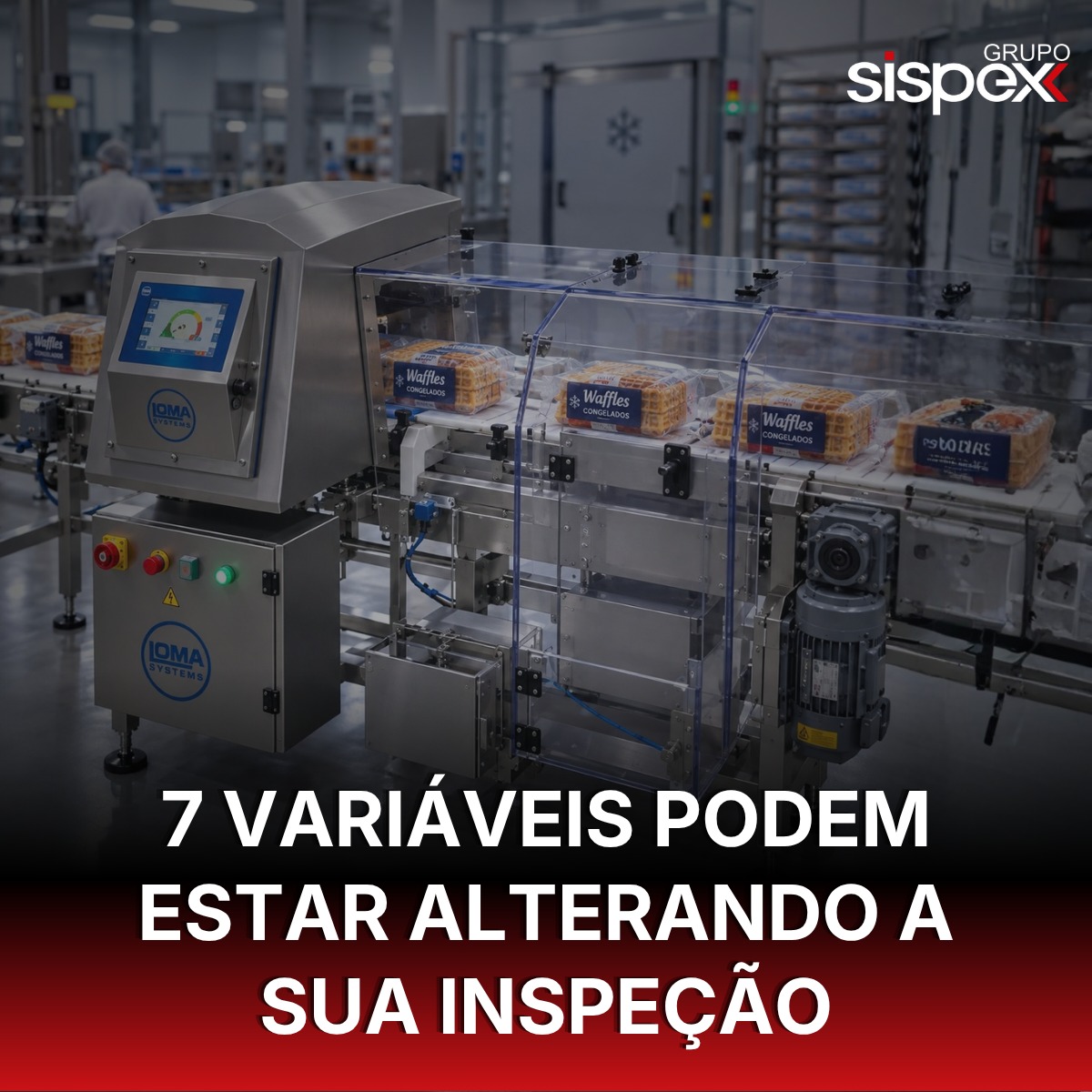 detector-de-metais-industrial-loma-brapenta-falsos-rejeitos-grupo-sispex-equipamentos-e-solucoes-industriais-sao-paulo-brasil