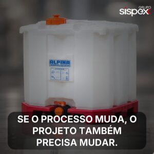 tanques-termoplasticos-industriais-alpina-projeto-sob-medida-grupo-sispex-equipamentos-e-solucoes-industriais-sao-paulo-brasil