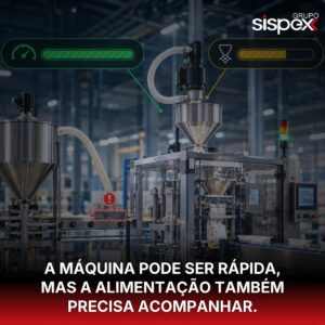 transporte-a-vacuo-piab-alimentacao-automatica-maquinas-grupo-sispex-equipamentos-e-solucoes-industriais-sao-paulo-brasil