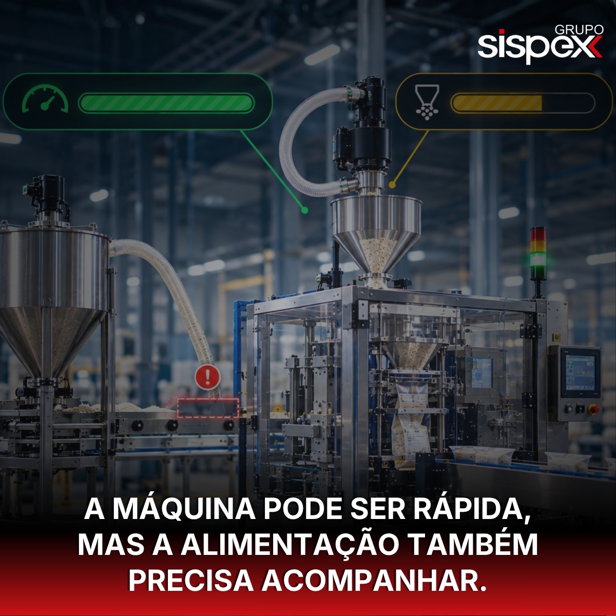 transporte-a-vacuo-piab-alimentacao-automatica-maquinas-grupo-sispex-equipamentos-e-solucoes-industriais-sao-paulo-brasil